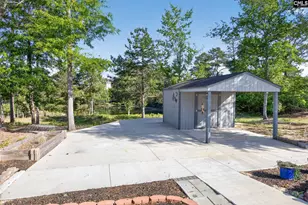 176 Southern Lk Ct, Camden, SC 29020 - Photo 39