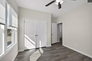 176 Southern Lk Ct, Camden, SC 29020 - Photo 25