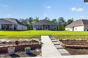 176 Southern Lk Ct, Camden, SC 29020 - Photo 41