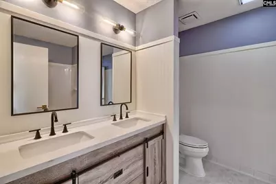 314 Dryden Lane, Columbia, SC 29212 - Photo 11
