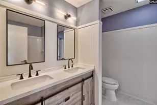 314 Dryden Ln, Columbia, SC 29212 - Photo 11