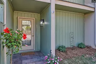 314 Dryden Ln, Columbia, SC 29212 - Photo 21