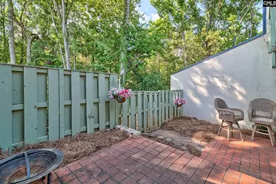314 Dryden Lane, Columbia, SC 29212 - Photo 19