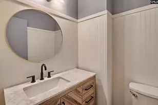 314 Dryden Ln, Columbia, SC 29212 - Photo 11