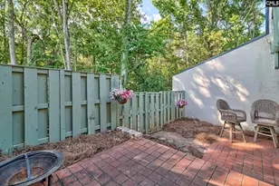 314 Dryden Ln, Columbia, SC 29212 - Photo 17