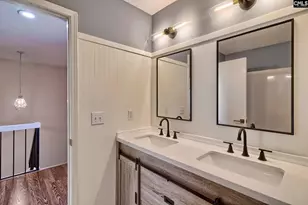 314 Dryden Ln, Columbia, SC 29212 - Photo 15