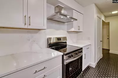314 Dryden Lane, Columbia, SC 29212 - Photo 3
