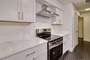 314 Dryden Ln, Columbia, SC 29212 - Photo 3