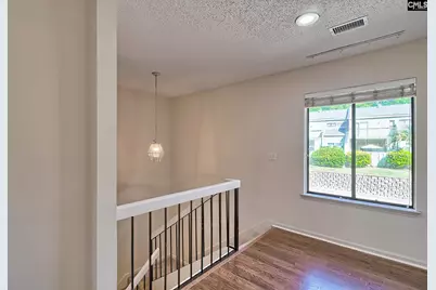 314 Dryden Lane, Columbia, SC 29212 - Photo 9