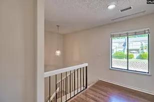 314 Dryden Ln, Columbia, SC 29212 - Photo 9