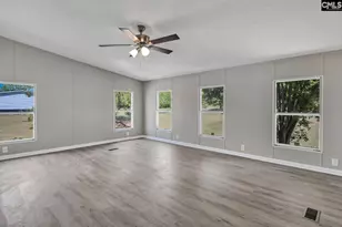 133 House Rd, Eastover, SC 29044 - Photo 19