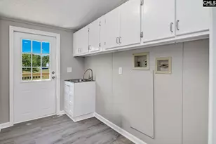 133 House Rd, Eastover, SC 29044 - Photo 37