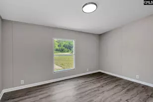 133 House Rd, Eastover, SC 29044 - Photo 35