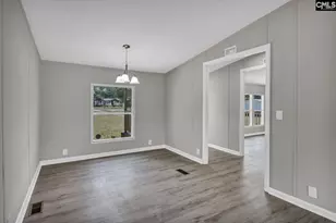 133 House Rd, Eastover, SC 29044 - Photo 33