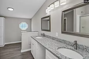 133 House Rd, Eastover, SC 29044 - Photo 23