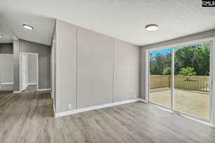 133 House Rd, Eastover, SC 29044 - Photo 29