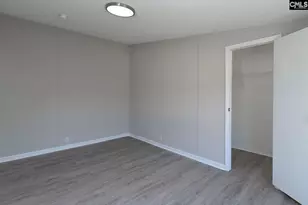 133 House Rd, Eastover, SC 29044 - Photo 27