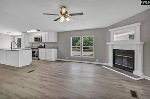 133 House Rd, Eastover, SC 29044 - Photo 11