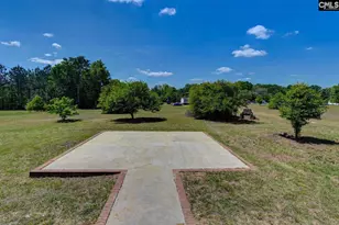 133 House Rd, Eastover, SC 29044 - Photo 7