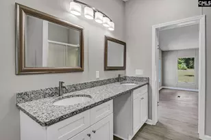 133 House Rd, Eastover, SC 29044 - Photo 21