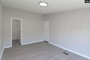 133 House Rd, Eastover, SC 29044 - Photo 31