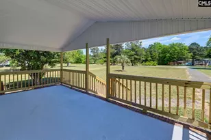 133 House Rd, Eastover, SC 29044 - Photo 3