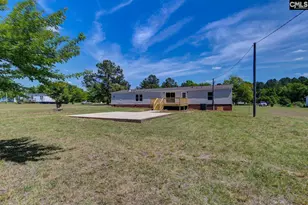 133 House Rd, Eastover, SC 29044 - Photo 5