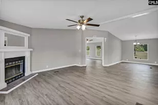 133 House Rd, Eastover, SC 29044 - Photo 9