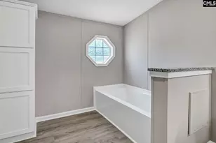 133 House Rd, Eastover, SC 29044 - Photo 25