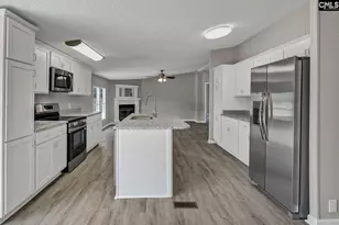 133 House Rd, Eastover, SC 29044 - Photo 13