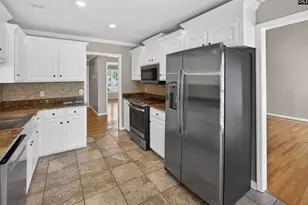 26 Remington Dr, Lugoff, SC 29078 - Photo 21