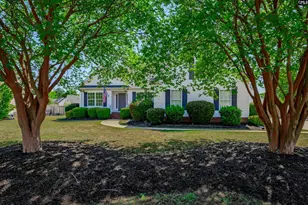26 Remington Dr, Lugoff, SC 29078 - Photo 3