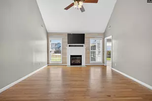 26 Remington Dr, Lugoff, SC 29078 - Photo 9
