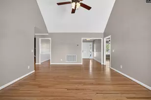 26 Remington Dr, Lugoff, SC 29078 - Photo 11
