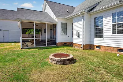 26 Remington Drive, Lugoff, SC 29078 - Photo 53