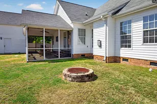 26 Remington Dr, Lugoff, SC 29078 - Photo 53