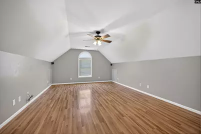 26 Remington Drive, Lugoff, SC 29078 - Photo 45