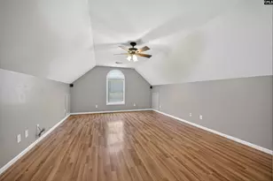 26 Remington Dr, Lugoff, SC 29078 - Photo 45