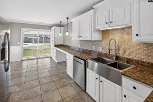 26 Remington Dr, Lugoff, SC 29078 - Photo 23