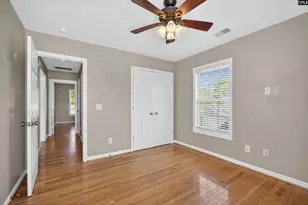 26 Remington Dr, Lugoff, SC 29078 - Photo 41