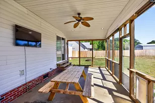 26 Remington Dr, Lugoff, SC 29078 - Photo 47