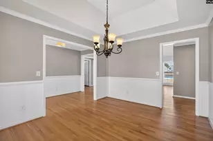 26 Remington Dr, Lugoff, SC 29078 - Photo 7