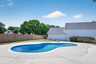 26 Remington Dr, Lugoff, SC 29078 - Photo 51