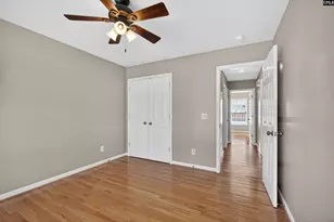 26 Remington Dr, Lugoff, SC 29078 - Photo 39
