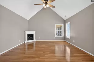 26 Remington Dr, Lugoff, SC 29078 - Photo 29