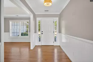 26 Remington Dr, Lugoff, SC 29078 - Photo 5