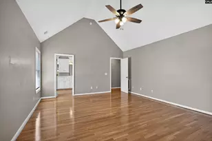 26 Remington Dr, Lugoff, SC 29078 - Photo 31