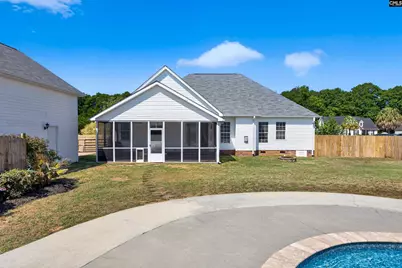 26 Remington Drive, Lugoff, SC 29078 - Photo 49