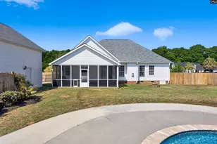26 Remington Dr, Lugoff, SC 29078 - Photo 49