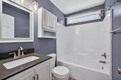 26 Remington Drive, Lugoff, SC 29078 - Photo 43